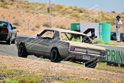 media/May-10-2025-Cobra Club (Sat) [[7b9c5022b1]]/Red Group/Session 1 (Turn 4)/